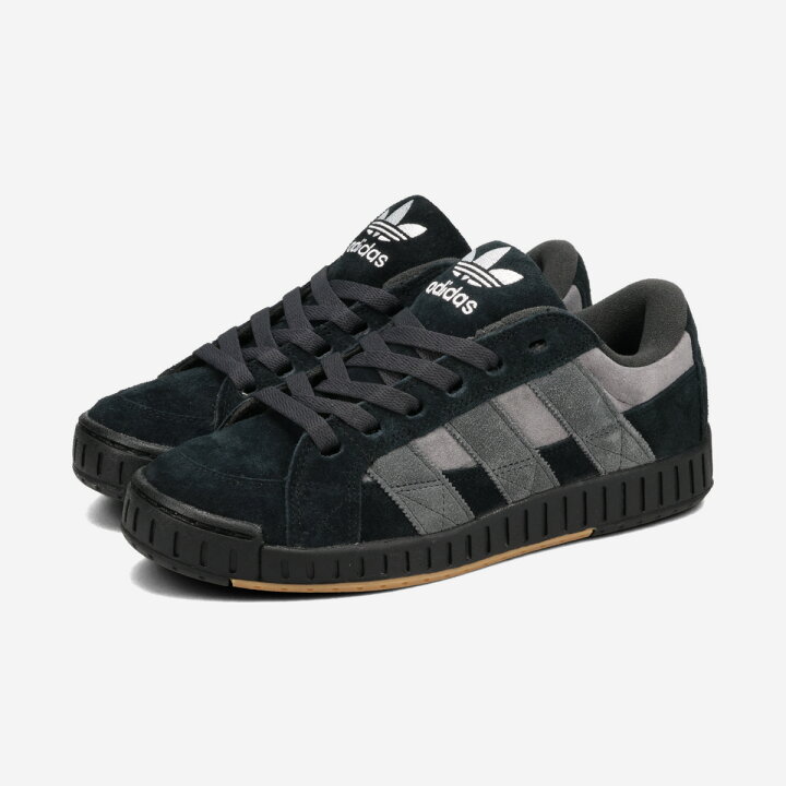 楽天市場】adidas LWST アディダス ロースーツ メンズ レディース 