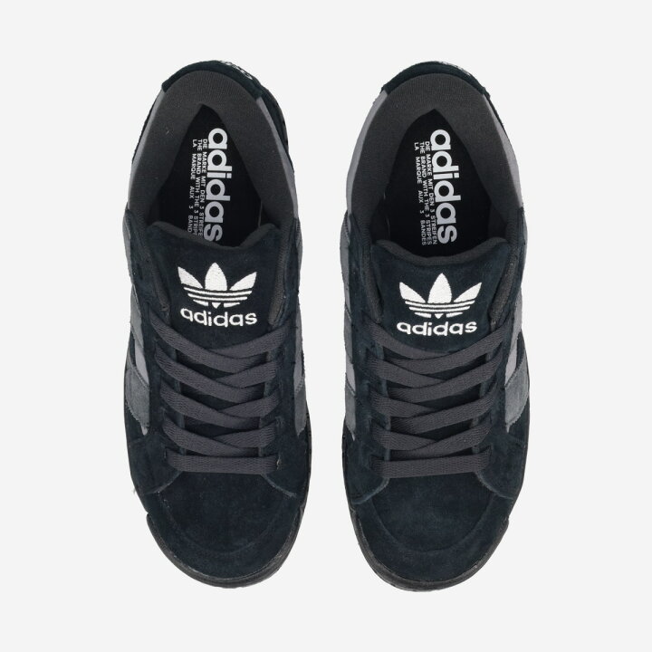 楽天市場】adidas LWST アディダス ロースーツ メンズ レディース 