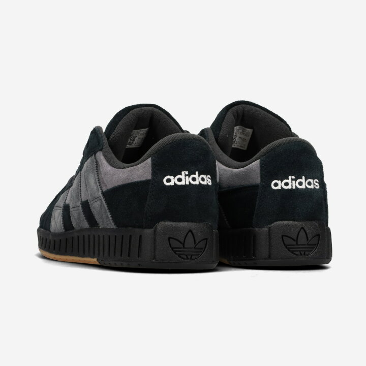 楽天市場】adidas LWST アディダス ロースーツ メンズ レディース 