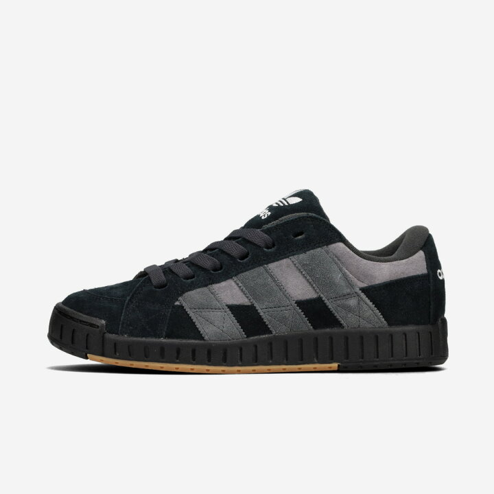 楽天市場】adidas LWST アディダス ロースーツ メンズ レディース 