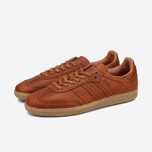 yvCX_Ez adidas SAMBA OG AfB_X To OG Y fB[X Xj[J[ [Jbg DUST RUST/DUST RUST/GUM uE JI3232