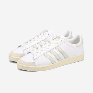 adidas JABBAR LOW AfB_X Wo[ [ Y fB[X Xj[J[ [Jbg FTWR WHITE/ORBIT GREY/CREAM WHITE zCg JI3425