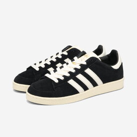 【プライスダウン】 adidas JABBAR LOW アディダス ジャバー ロー メンズ レディース スニーカー ローカット CORE BLACK/CLOUD WHITE/OFF WHITE ブラック JI3433