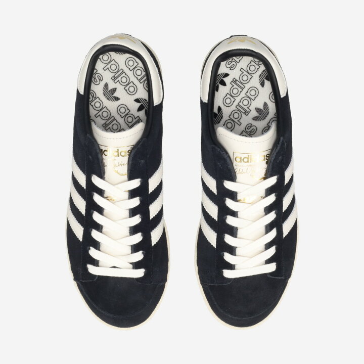 楽天市場】【20%OFF】 adidas JABBAR LOW アディダス ジャバー ロー 