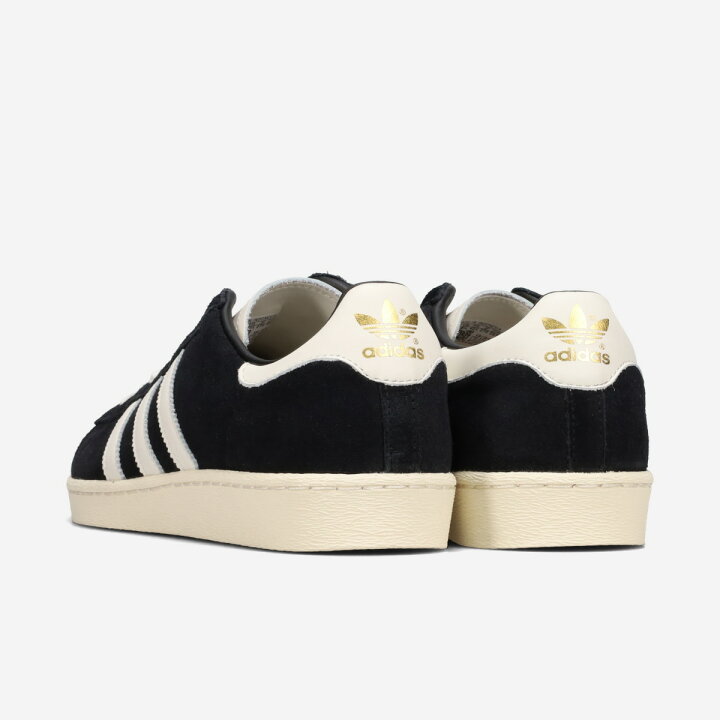 楽天市場】【20%OFF】 adidas JABBAR LOW アディダス ジャバー ロー 