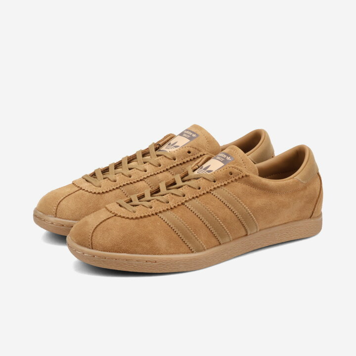 楽天市場】【10%OFF】 adidas TOBACCO アディダス タバコ メンズ 