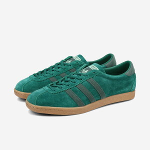 yvCX_Ez adidas TOBACCO AfB_X ^oR Y Xj[J[ [Jbg COLLEGIATE GREEN/MINERAL GREEN/GUM O[ JP9654