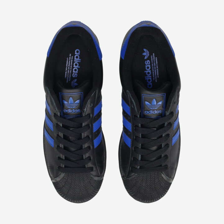 楽天市場】【30%OFF】 adidas SUPERSTAR II アディダス スーパースター 