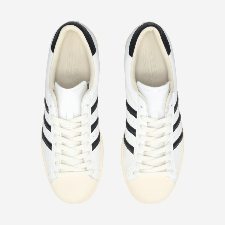 楽天市場】adidas SUPERSTAR VINTAGE アディダス スーパースター 