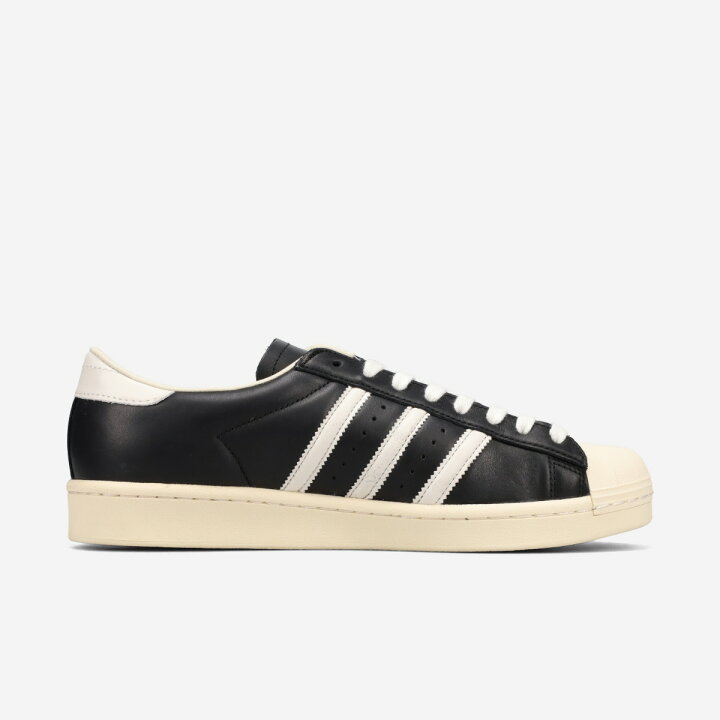 楽天市場】adidas SUPERSTAR VINTAGE アディダス スーパースター