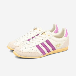 yvCX_Ez adidas JAPAN AfB_X Wp Y fB[X Xj[J[ [Jbg OFF WHITE/RICH MAUVE/ORANGE TINT zCg JQ6931