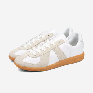adidas BW ARMY AfB_X BW A[~[ Y fB[X Xj[J[ [Jbg FTWR WHITE/FTWR WHITE/CHALK WHITE zCg JR2002