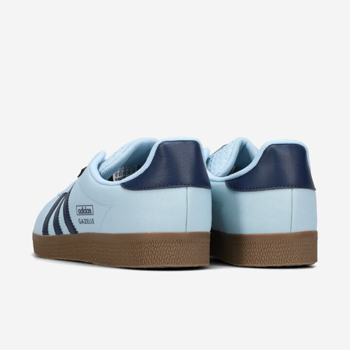 楽天市場】【50%OFF】 adidas GAZELLE GTX アディダス ガッツレー 