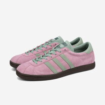 楽天市場】adidas tobacco（靴サイズ（cm）28.5）の通販