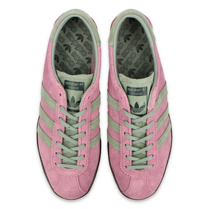 楽天市場】【プライスダウン】 adidas TOBACCO アディダス タバコ 