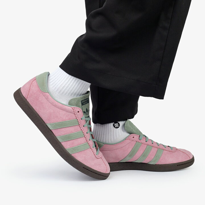 楽天市場】【プライスダウン】 adidas TOBACCO アディダス タバコ 