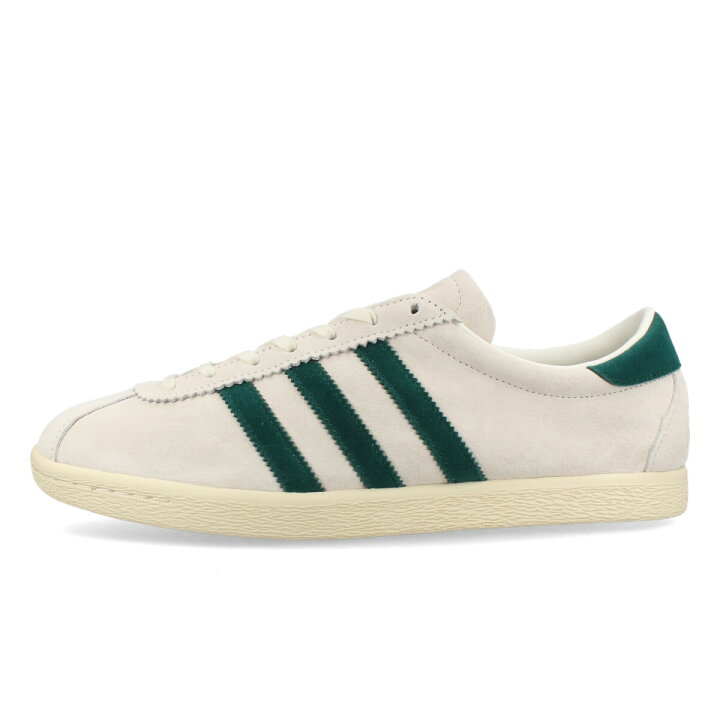 楽天市場】【プライスダウン】 adidas TOBACCO アディダス タバコ 