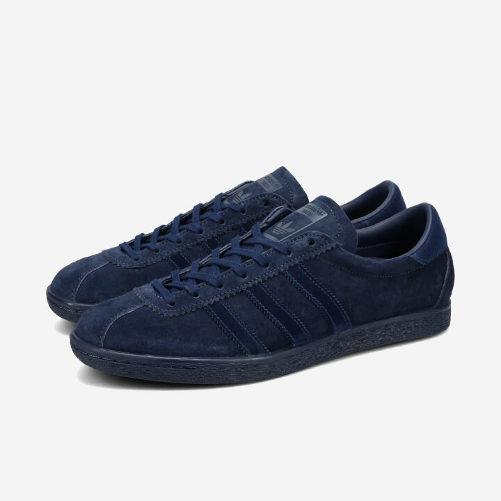 楽天市場】adidas TOBACCO アディダス タバコ メンズ レディース 
