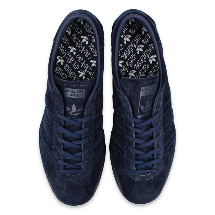 楽天市場】adidas TOBACCO アディダス タバコ メンズ レディース 