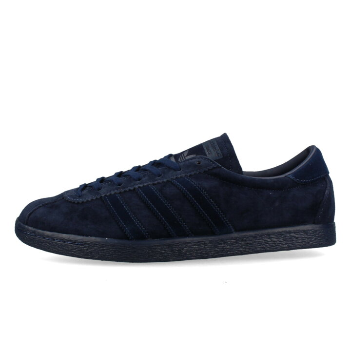 楽天市場】adidas TOBACCO アディダス タバコ メンズ レディース 