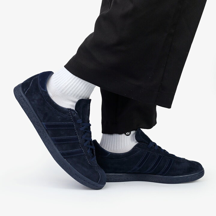 楽天市場】adidas TOBACCO アディダス タバコ メンズ レディース 
