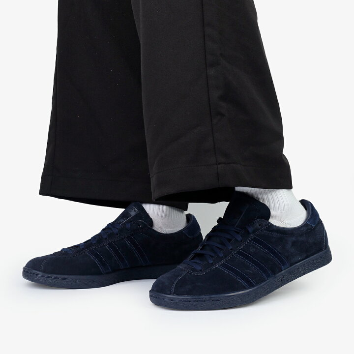 楽天市場】adidas TOBACCO アディダス タバコ メンズ レディース 