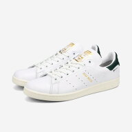 adidas STAN SMITH GTX アディダス スタンスミス ゴアテックス メンズ レディース スニーカー ローカット…