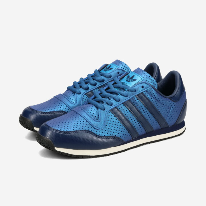楽天市場】【40%OFF】 adidas GALAXY OG アディダス ギャラクシー OG 