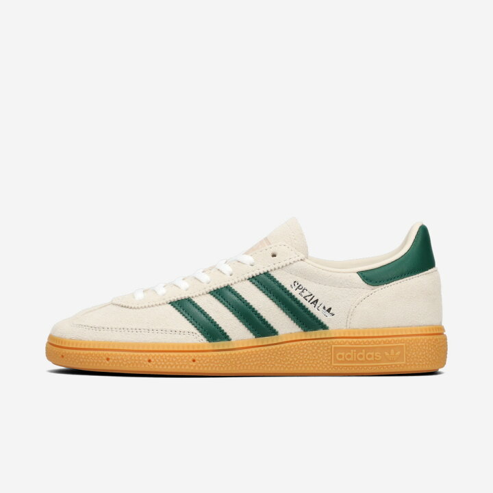 楽天市場】【40%OFF】 adidas HANDBALL SPEZIAL アディダス 