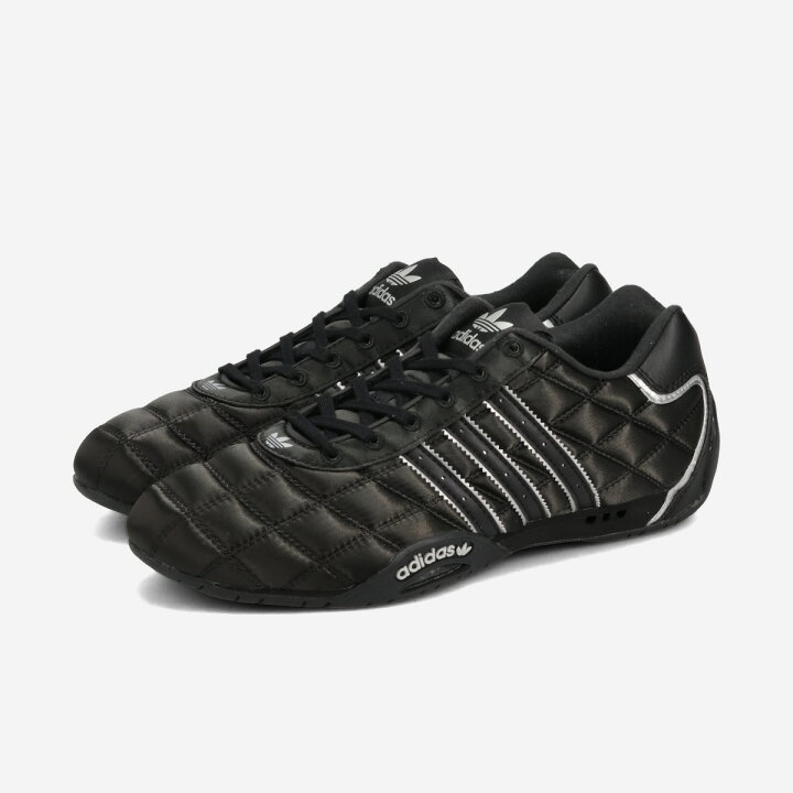 楽天市場】adidas ADIRACER LO アディダス アディレーサー ロー メンズ 楽天市場】adidas ADIRACER LO アディダス アディレーサー ロー メンズ