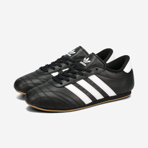 yvCX_Ez adidas TAEKWONDO LACE W AfB_X eRh[ V[[X EBY fB[X Xj[J[ [Jbg CORE BLACK/CLOUD WHITE/GUM ubN JS1193