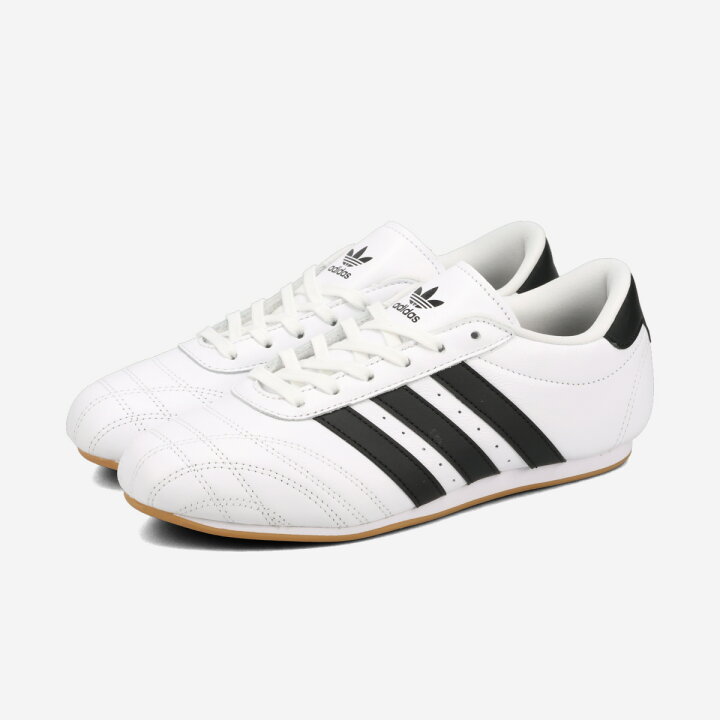 楽天市場】adidas TAEKWONDO LACE アディダス テコンドー シューレース 
