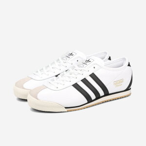yvCX_Ez adidas ITALIA 70S AfB_X C^A 70S Y fB[X Xj[J[ [Jbg FTWR WHITE/CORE BLACK/GREY ONE zCg JS1323