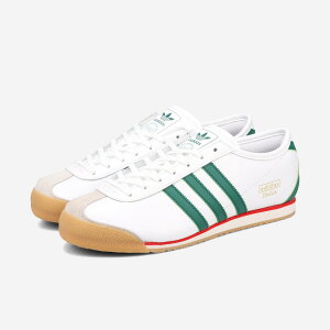 yvCX_Ez adidas ITALIA 70S AfB_X C^A 70S Y fB[X Xj[J[ [Jbg FTWR WHITE/COLLEGE GREEN/GUM zCg JS1325