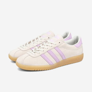 yubNtCf[z adidas BRMD W AfB_X o~[_ EBY Y fB[X Xj[J[ [Jbg GREY ONE/POWDER PLUM/GUM O[ JS3975