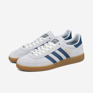 adidas HANDBALL SPEZIAL -ITALY- �A�f�B�_�X �n���h�{�[�� �X�y�c�B�A�� -�C�^���A- �����Y ���f�B�[�X �X�j�[�J�[ ���[�J�b�g NONE/NONE/NONE �u���[ HP3671