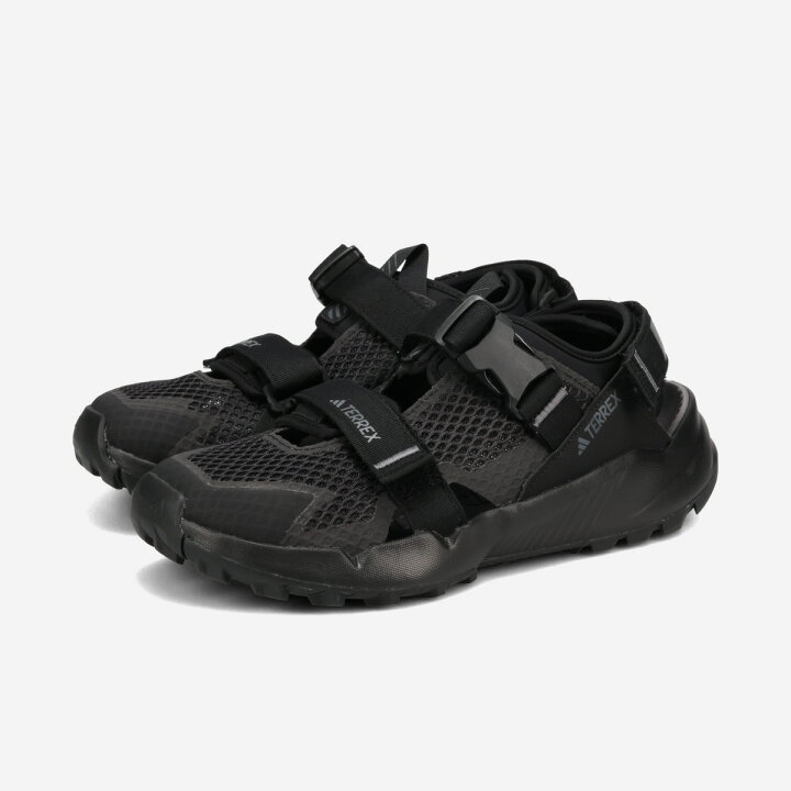 楽天市場】adidas TERREX HYDROTERRA AT アディダス テレックス 