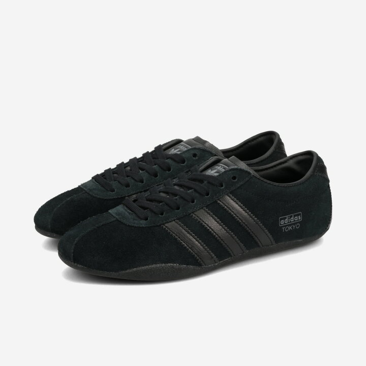 楽天市場】adidas TOKYO アディダス トーキョ— レディース スニーカー 