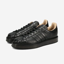 楽天市場】adidas super star lxの通販