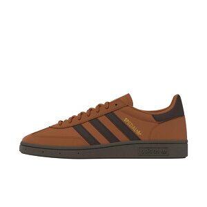 adidas HANDBALL SPEZIAL AfB_X nh{[ XycBA Y fB[X Xj[J[ [Jbg DUSKY BLONDS/AURORA COFFEE/GUM uE IH6569