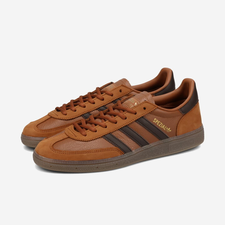楽天市場】【30%OFF】 adidas HANDBALL SPEZIAL アディダス 
