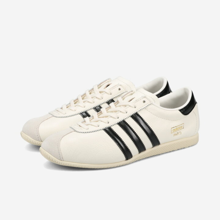 楽天市場】【20%OFF】 adidas PARIS アディダス パリ レディース 
