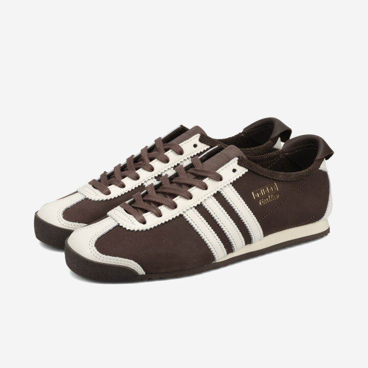 楽天市場】【30%OFF】 adidas ITALIA 60S アディダス イタリア 60S 