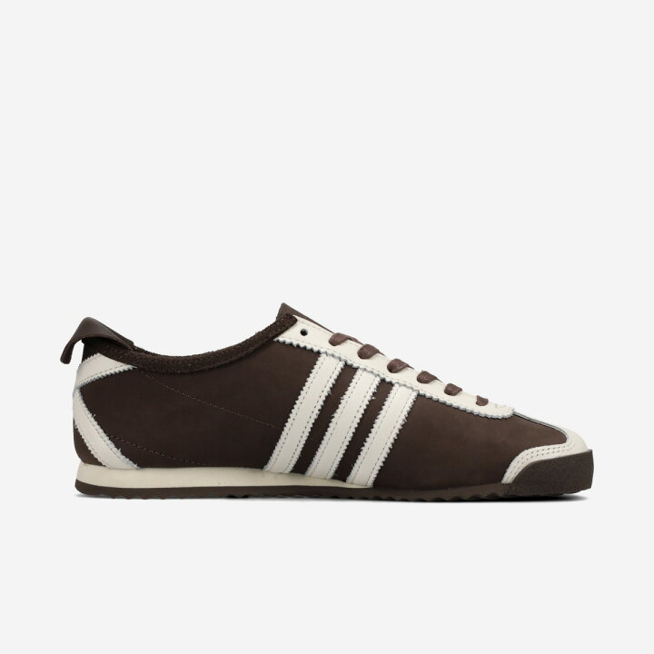楽天市場】【30%OFF】 adidas ITALIA 60S アディダス イタリア 60S 
