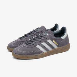 adidas HANDBALL SPEZIAL AfB_X nh{[ XycBA Y fB[X Xj[J[ [Jbg AURORA ONIX/HALO SILVER/GUM lCr[ IH9760