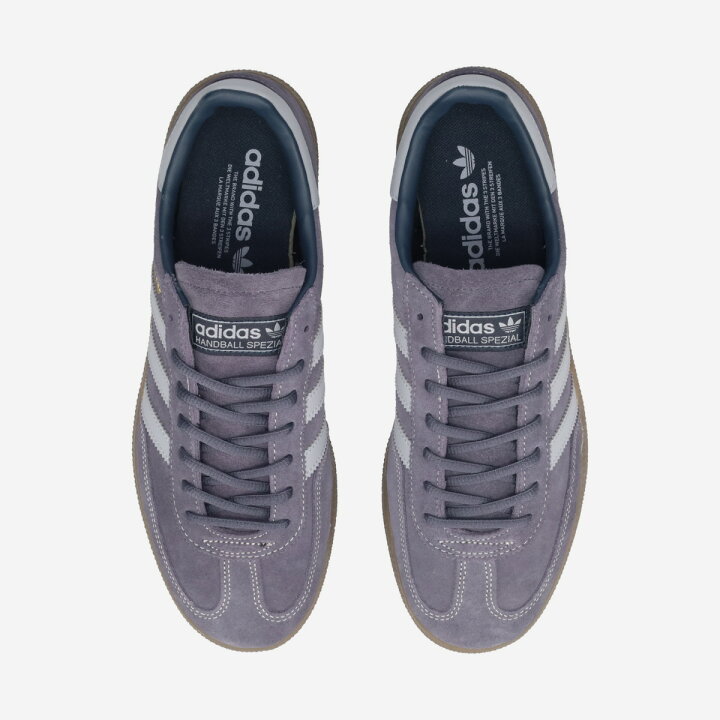 楽天市場】【20%OFF】 adidas HANDBALL SPEZIAL アディダス 