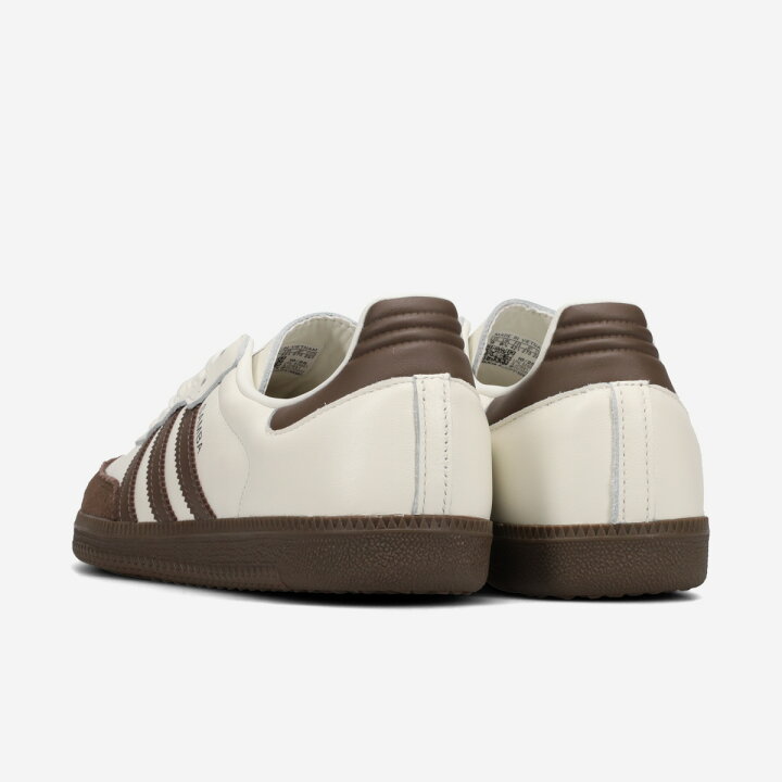 楽天市場】adidas SAMBA OG アディダス サンバ OG メンズ レディース 