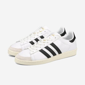 adidas JABBAR LO アディダス ジャバー ロー メンズ スニーカー ローカット FTWR WHITE/CORE BLACK/OFF WHITE ホワイト JP6501