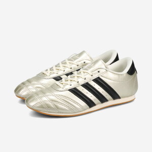 adidas TAEKWONDO LACE AfB_X eRh[ [X Y fB[X Xj[J[ [Jbg SUPPLIER COLOR/CORE BLACK/OFF WHITE Vo[ JP8132