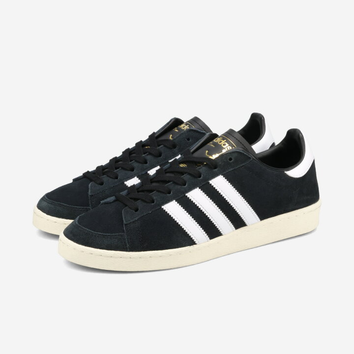 楽天市場】adidas JABBAR LO アディダス ジャバー ロー メンズ 